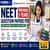 NEET Previous 5 Years Question Papers with Solutions PDF – Latest NEET PYQs (2021–2026)